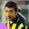 tümer metin