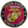 usmc / #64571