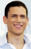 wentworth miller