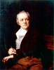 william blake / #113029