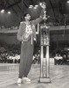 wilt chamberlain