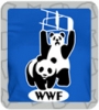 wwf