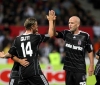 26 ağustos 2010 hjk helsinki beşiktaş maçı / #18531