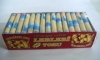 80 ler ve 90 ların unutulamayan abur cuburları / #56141