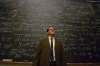 a serious man / #127998