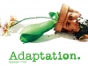 adaptation