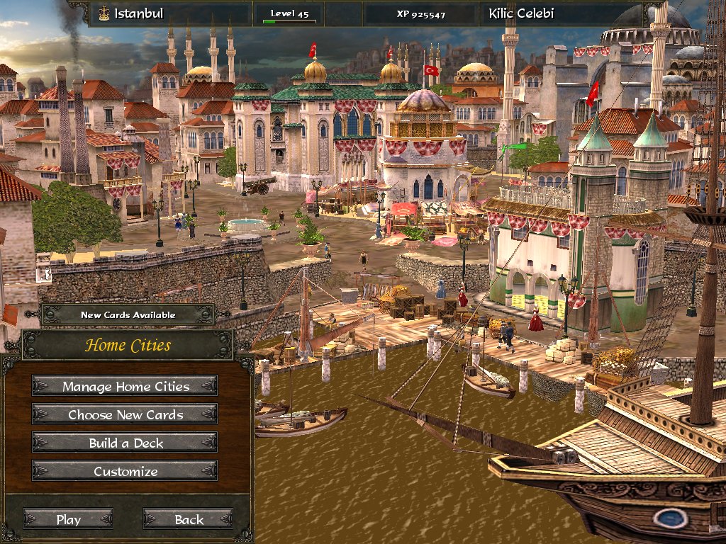 age of empires 3 steam keeps asking for product key