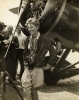 amelia earhart / #94515