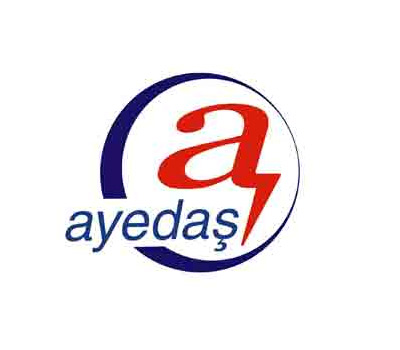 ayedaş