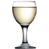 beyaz şarap