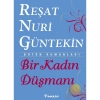 bir kadın düşmanı / #124499