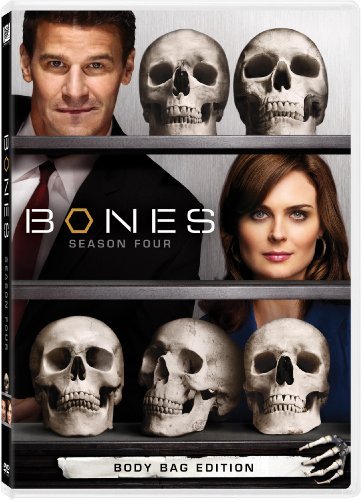bones