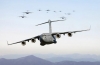 c17a globemaster iii