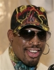 dennis rodman