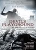 devil s playground / #64503