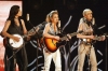 dixie chicks / #29087