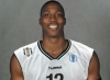 dwight howard ın beşiktaş ct ya transfer olması / #133690