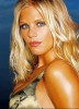 elin nordegren / #25894