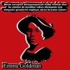 emma goldman / #62359