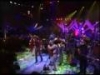 envivoconmariachi / #35804