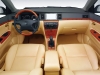geely / #51948