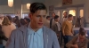 george mcfly / #14676