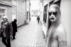 gorgoroth / #130547