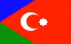 güney azerbaycan