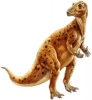 iguanodon / #24052
