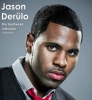 jason derülo / #29280