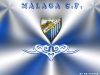 malaga cf