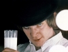 malcolm mcdowell