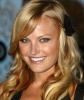 malin akerman / #112635