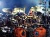 mike portnoy / #45536