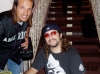 mike portnoy