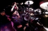 mike portnoy / #45546