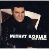 mithat körler / #24448