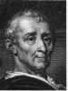 montesquieu / #35752