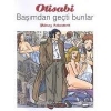 otisabi nin evlilik kararı alması / #96961