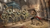 prince of persia the forgotten sands / #135497