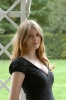 rachel hurd wood