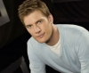 ryan mcpartlin / #5640