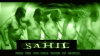 sahil mpg / #45421