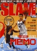 slam / #25127