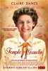 temple grandin / #121830