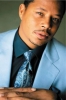 terrence howard / #116818