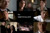 the mentalist / #125020