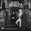 the pretty reckless