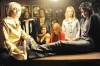 the runaways / #132909