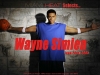 wayne simien / #59191